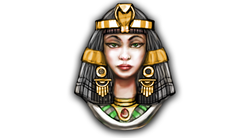 17_character_queen_pyramid.png thumbnail