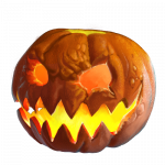 15_sym1_wild_pumpkin_halloweenjack_spookyspins.png thumbnail