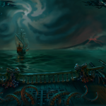 45_background_ghostpirates_spookyspins.png thumbnail