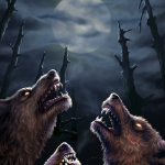 52_background_big_win_mobile_wolfsbane_spookyspins.png thumbnail