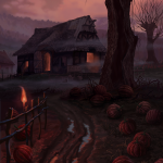 59_background_freespins_mobile_portrait_wolfsbane_spookyspins.png thumbnail
