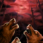 61_background_mega_win_mobile_wolfsbane_spookyspins.png thumbnail