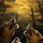 66_super_win_mobile_wolfsbane_spookyspins.png thumbnail