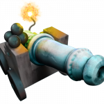 36_symbol_cannon_ghostpirates_spookyspins.png thumbnail