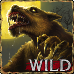 61_symbol_spreading_wild_wolfsbane_spookyspins.png thumbnail