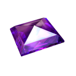 game_art_170_extra_purple_gem_starburstxxxtreme.png thumbnail