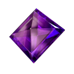 game_art_172_extra_purple_gem_starburstxxxtreme.png thumbnail