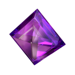 game_art_174_extra_purple_gem_starburstxxxtreme.png thumbnail