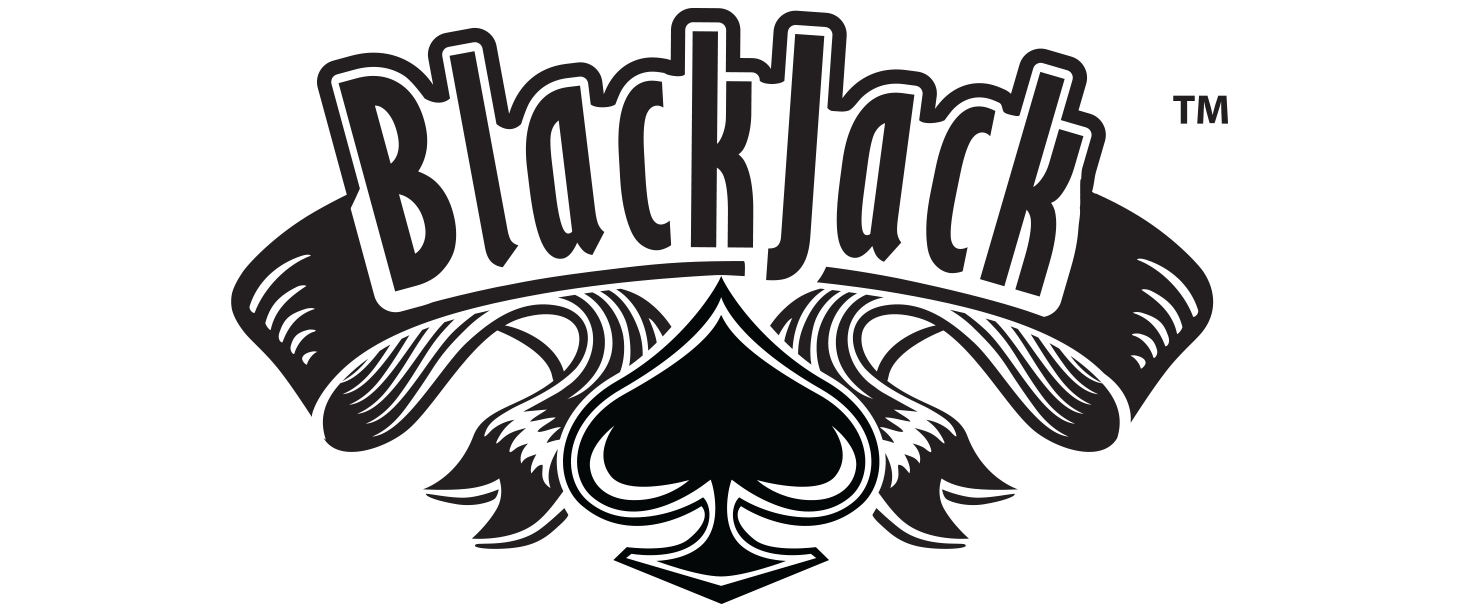 01_logo_blackjack_black_blackjackhtml5.png thumbnail