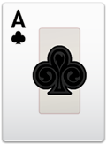02_card_ace_club_blackjackhtml5.png thumbnail