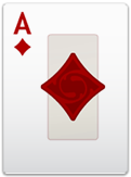 03_card_ace_diamond_blackjackhtml5.png thumbnail