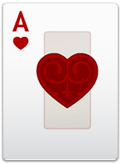 04_card_ace_heart_blackjackhtml5.png thumbnail