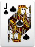 07_card_jack_club_blackjackhtml5.png thumbnail