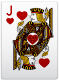 09_card_jack_heart_blackjackhtml5.png thumbnail