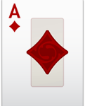 22_card_ace_diamond_blackjackhtml5.png thumbnail