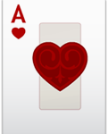 23_card_ace_heart_blackjackhtml5.png thumbnail