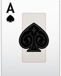 24_card_ace_spade_blackjackhtml5.png thumbnail