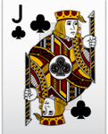 26_card_jack_club_blackjackhtml5.png thumbnail
