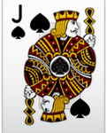 29_card_jack_spade_blackjackhtml5.png thumbnail