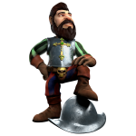 45_character_pose_05_gonzosquest.png thumbnail
