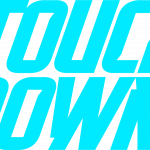 01_logo_touchdown.png thumbnail