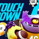 02_game_thumb_touchdown.jpg thumbnail