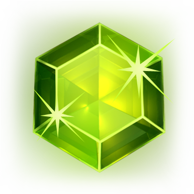 03_symbol-green_gem_starburst_bighit.png thumbnail