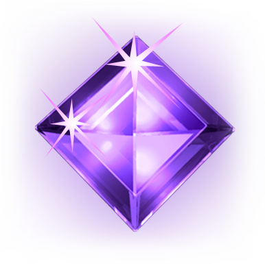 04_symbol-purple_gem_starburst_bighit.png thumbnail