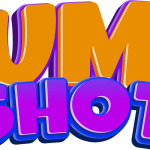 jump_shot_clientarea_logotype_1269x550_2023_04_01.png thumbnail