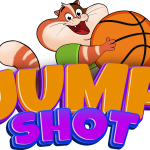 jump_shot_game_art_2023_04_02.png thumbnail
