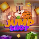 jump_shot_square_1080x1080_2023_04_01.jpg thumbnail