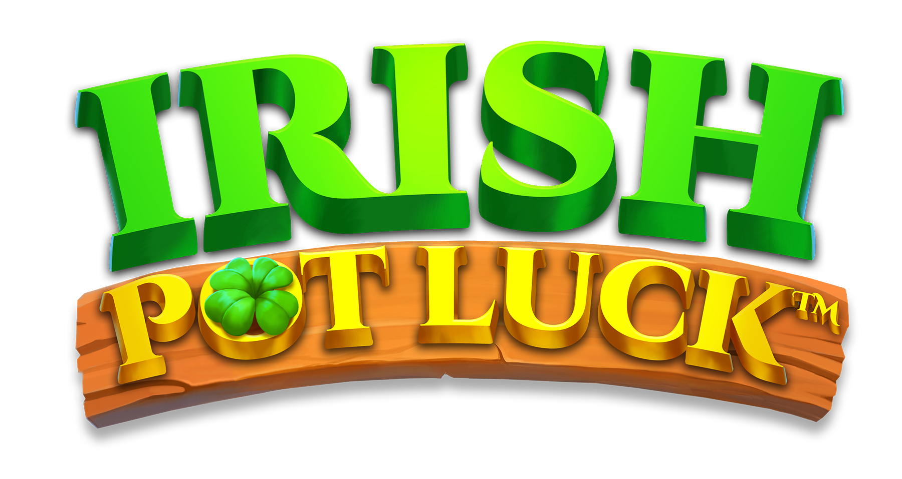 01_logo_irishpotluck_irishpotluck.png thumbnail