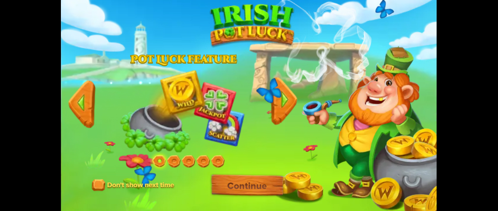 05_mobile_screenshot_horz_irishpotluck.jpg thumbnail