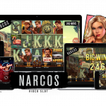 01_all-devices_Narcos™.png thumbnail