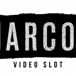 01_logo_Narcos™.png thumbnail