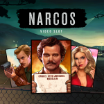 01_mobile_banner_1500x1500_Narcos™.png thumbnail