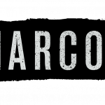 02_logo_Narcos™.png thumbnail