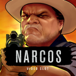 04_icon_base_Narcos™.png thumbnail