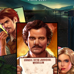 06_instagram_story_900x1600_Narcos™.png thumbnail