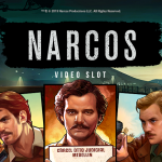 08_facebook_coverphoto_mobile_828x465_Narcos™.png thumbnail