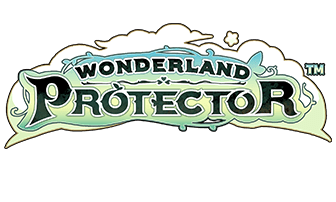 01_logo_desktop_wonderlandprotector.png thumbnail