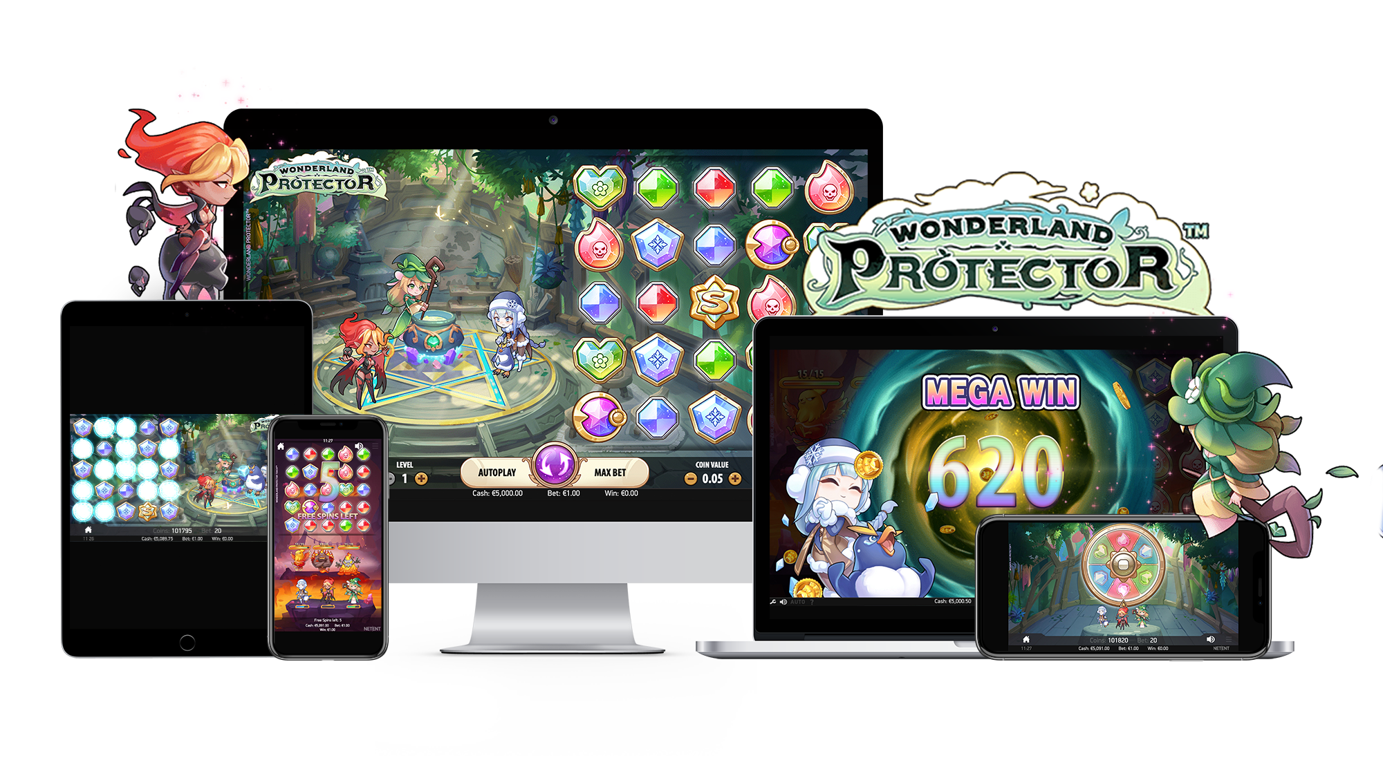03_all-devices_wonderlandprotector.png thumbnail