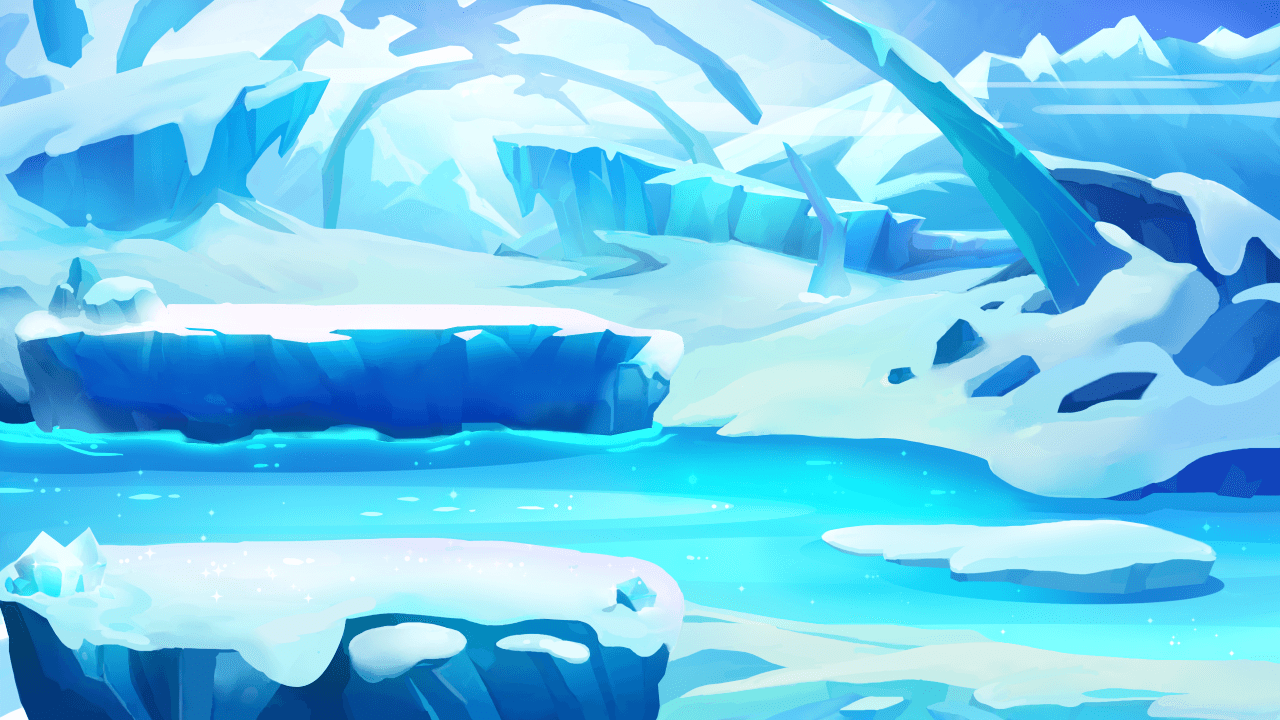 12_background_FS_Ice_wonderlandprotector.png thumbnail