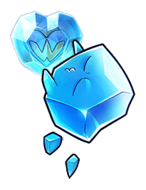 38_character_minion_feature_Ice_01_wonderlandprotector.png thumbnail