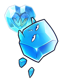 39_character_minion_feature_Ice_02_wonderlandprotector.png thumbnail