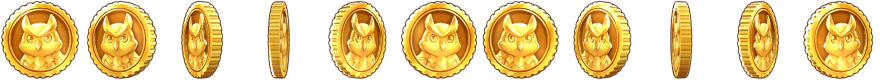42_extra_coin_sequence_wonderlandprotector.png thumbnail