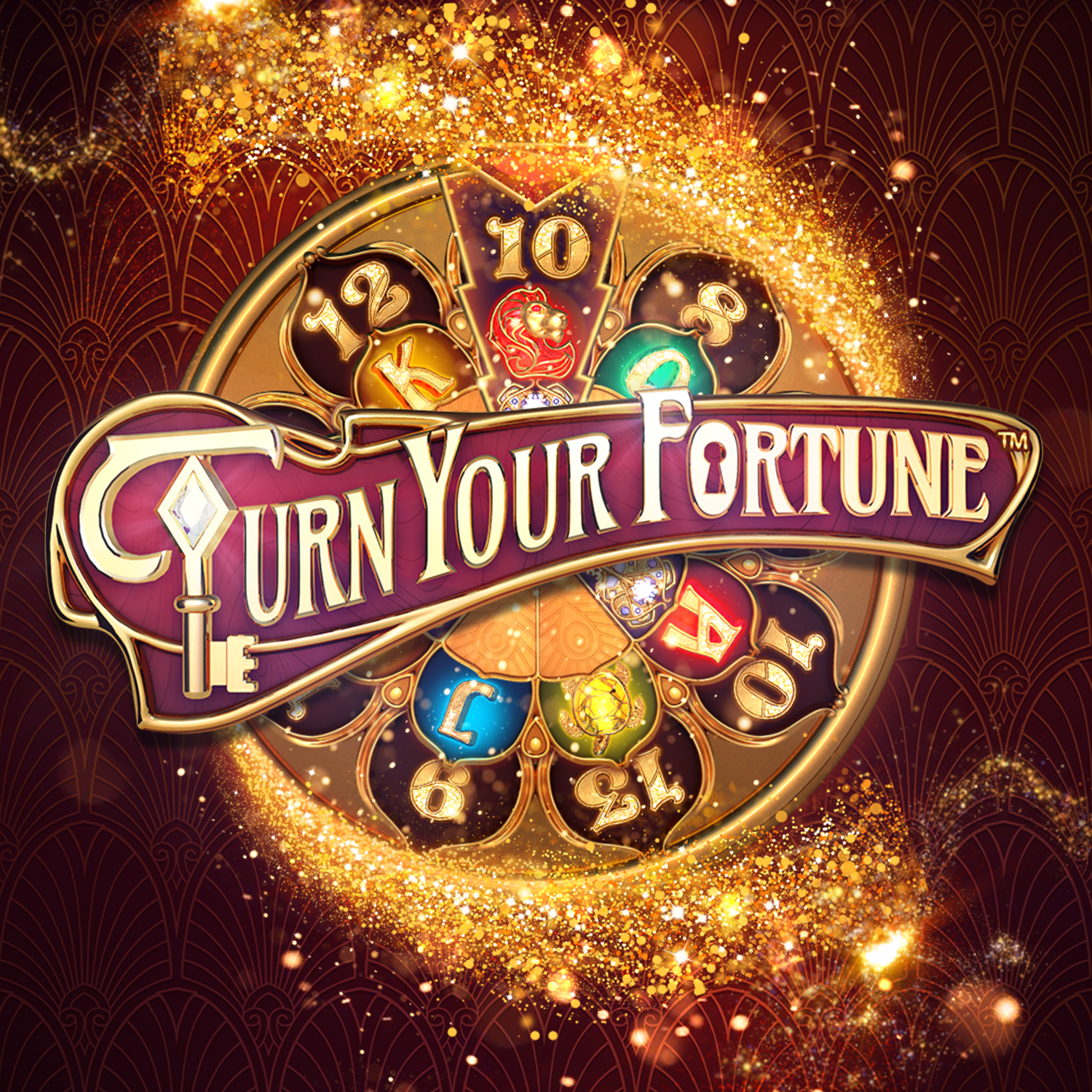 01_mobile_banner_1500x1500_turnyourfortune.png thumbnail