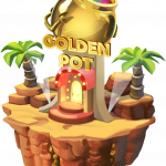 12_extra_golden-pot-exterior_finn_endzone.png thumbnail