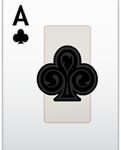 21_card_ace_club_blackjackhtml5_endzone.png thumbnail
