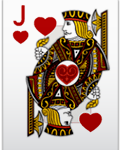 28_card_jack_heart_blackjackhtml5_endzone.png thumbnail